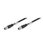 Системный кабель IE C5DS4VG0020MCAA20 E