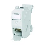 Системный кабель IE C5DS4VG0050MCAA20 E
