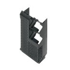 Боковой элемент модульного корпуса CH20M45 S 3SC 2PSC BK 2010