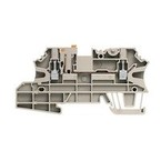 Измерительные клеммы с размыкателем WMF 2.5 DI
