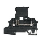 Плавкий предохранитель 5x20 WMF 2.5 FU SW