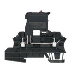 Плавкий предохранитель 5x20 WMF 2.5 FU 10 36V SW