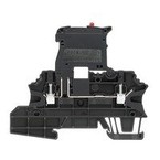 Плавкий предохранитель 5x20 WMF 2.5 FU 30 70V SW