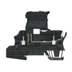 Плавкий предохранитель 5x20 WMF 2.5 FU BLZ SW