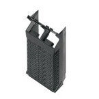 Боковой элемент модульного корпуса CH20M45 S P2SC P2SC BK 2010