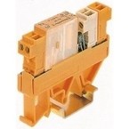 Релейный модуль RS 30 5VTTL BL SL 1R