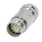 Концентратор сигналов SAI M23 KS 7 12