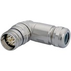 Концентратор сигналов SAIL M23 KSW 7 12