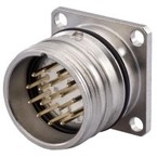 Концентратор сигналов SAIE M23 S VW