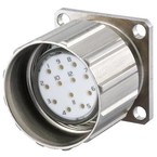 Концентратор сигналов SAIE M23 S RM