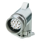Концентратор сигналов SAIE M23 S W