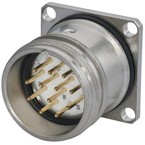 Концентратор сигналов SAIE M23 S HW