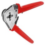 Концентратор сигналов SAI M23 BE 6