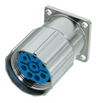 Концентратор сигналов SAIE M23 L RM