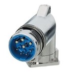 Концентратор сигналов SAIE M23 L W