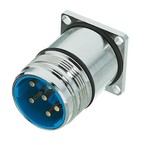 Концентратор сигналов SAIE M23 L HW