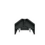 Держатель маркировочных элементов BZT PRV4 SW 35X15