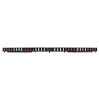 Распределительные клеммы PRV 16 SW 35X15 WS RT