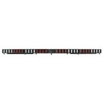 Распределительные клеммы PRV 16 SW 35X7.5 RT WS