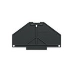 Торцевые пластины PAP PRV PPV4 SW