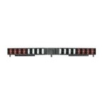 Распределительные клеммы PRV 8 SW 35X7.5 WS RT