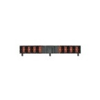 Распределительные клеммы PRV 4 SW 35X15 RT