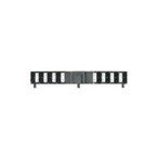 Распределительные клеммы PRV 4 SW 35X7.5 WS