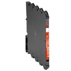 Преобразователь делитель сигнала ACT20M 2CI 2CO OLP S