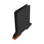Базовый элемент модульного корпуса CH20M12 B FE BK OR