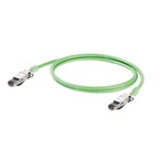 Системный кабель IE C5DS4VG0030A20A20 E