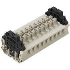 KIT KLTR 4TR POCON V1 Weidmuller