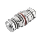 Болт заземления PEBZ M10 KTB S4 SET