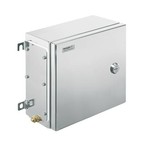 Пустой корпус KTB QL 262615 S4E3