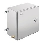 Пустой корпус KTB QL 303020 S4E3
