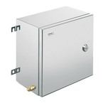 Пустой корпус KTB QL 303020 S4E4