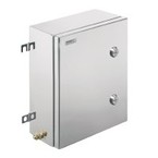 Пустой корпус KTB QL 352615 S4E0