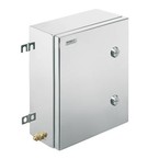 Пустой корпус KTB QL 352615 S4E1
