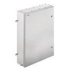 Пустой корпус KTB QL 916120 S4E0