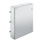 Пустой корпус KTB QL 987420 S4E2