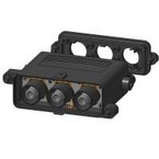 Винтовое соединение HDC HP550 KIT 6M150