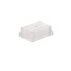 Защитный колпачок для корпуса HDC/06B/DC