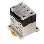 Релейный модуль D-SERIES PWR PWR276524L