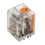 Реле DRH173012LT