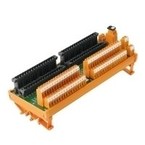 Интерфейс RS RS/FTA/C300/32DIOHV/S
