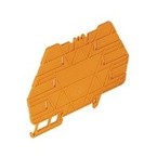 Разделительная перегородка TW TXS TXZ R3.2