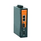 Конвертер ndash последовательный интерфейс Ethernet IE CS 2TX 2RS232 485