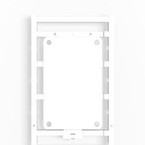 Маркировочные элементы для устройств CC 85 54 O4MM MC NE WS