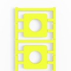 Маркировочные элементы для устройств SM 45 45 24 MC NE GE