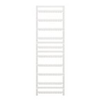 Маркировка клеммы MltiFit MF/5/12/MC/SDR