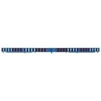 Распределительные клеммы PRV 16 BL 35X7.5 RT WS
